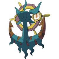 smogon dhelmise